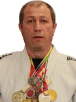 Каразелиди И.С.