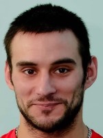 Кудрявцев Е.Ю.