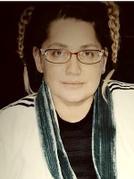 Ларионова Л.М.