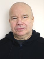 Береговский Н.А.