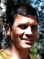 Булах А.И.