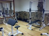 ����������� ���