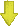 купить